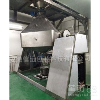 从饲料到美食 探索云浮猪饲料与辣椒酱生产线的跨界制造智慧