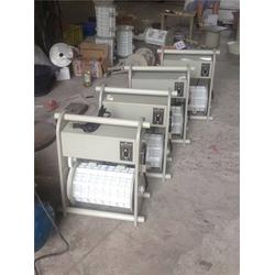 晋江手动滚镀生产线与雄彬辣椒酱生产线 制造工艺的专业解析与在线咨询指南