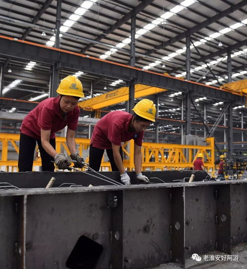 探秘老淮安辣椒酱超级工厂 自动化生产线如何炼就经典风味